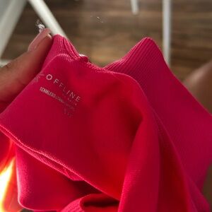 small aerie brand new with no tags